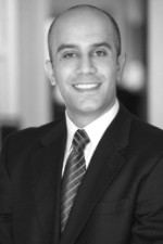 Navid Hakakian2