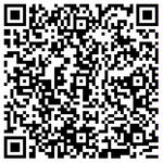 Contact info