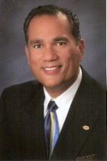 New York real estate agent