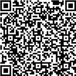 Contact info