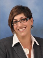 Elmhurst real estate agent