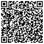 Contact info