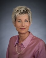 Houston real estate agent