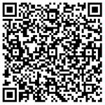 Contact info
