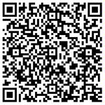 Contact info