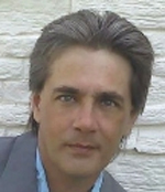 Ken Brown