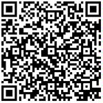 Contact info