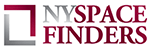 Astoria real estate broker