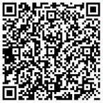 Contact info