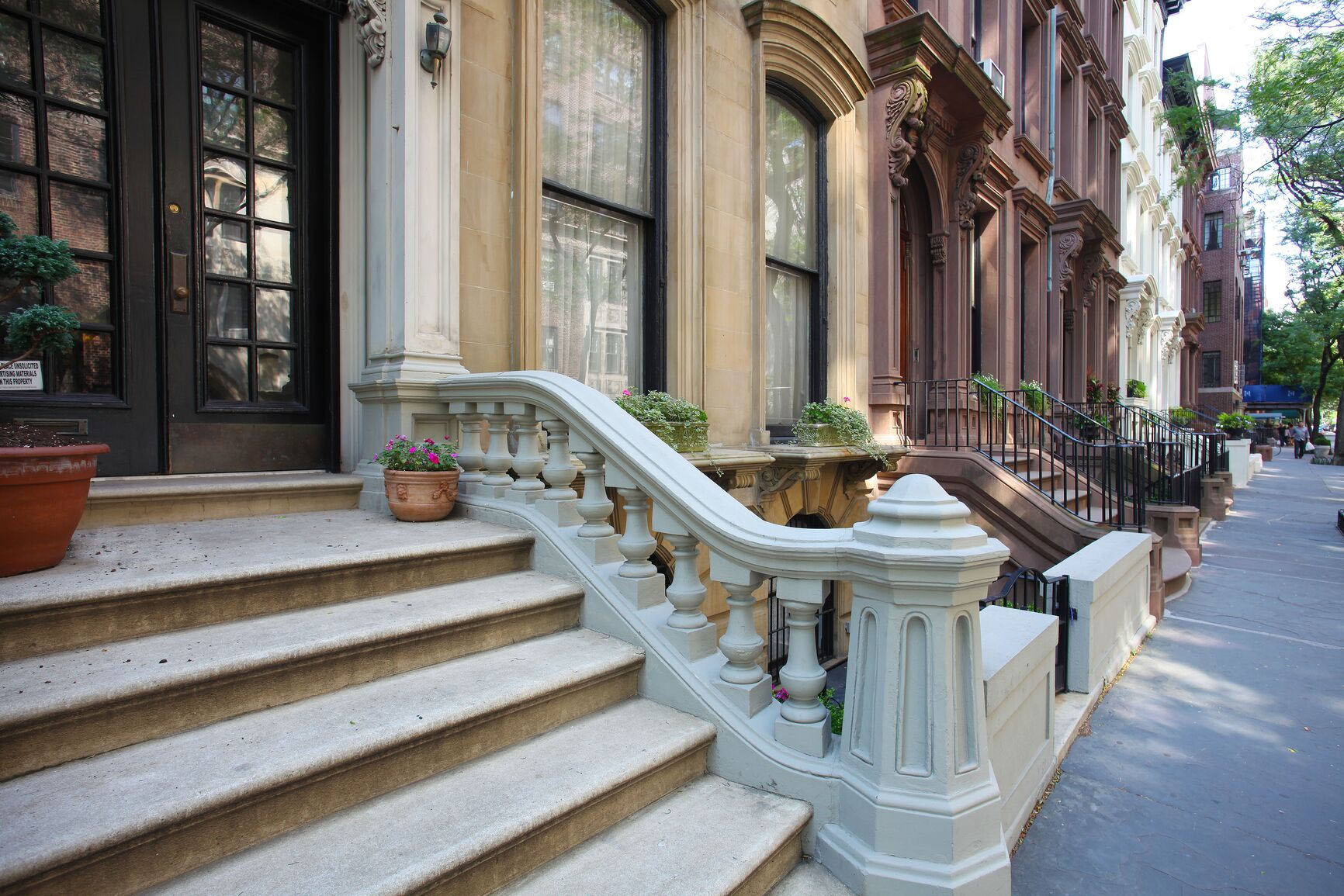 Area photo