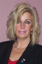 Thelma Zuill2