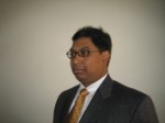 Huntington real estate agent