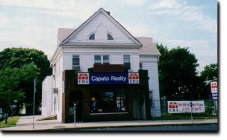 ERA Caputo Realty