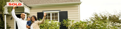 Coldwell Banker Easton Properties