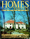 Homes & Estates
