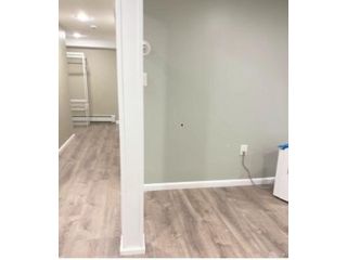 2 BR,  1.00 BTH  Apartment style home in East Farmingdale