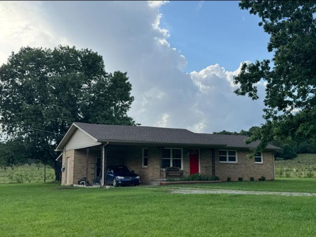 [Prospect Real Estate, listing number 3308130]