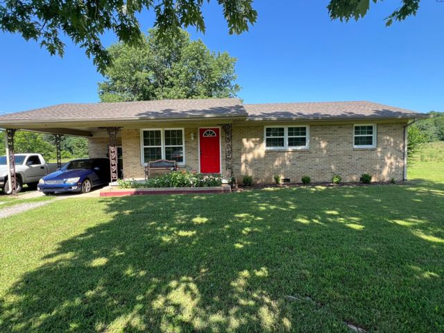 [Prospect Real Estate, listing number 3308296]