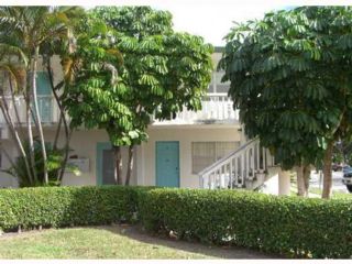 2 BR,  1.50 BTH  Condo style home in Boynton Beach
