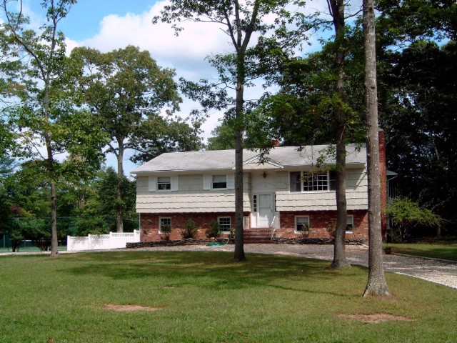 [SHELTER ISLAND Real Estate, listing number 5290067]