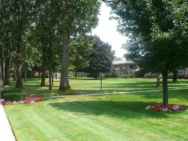 [FARMINGDALE Real Estate, listing number 5325510]