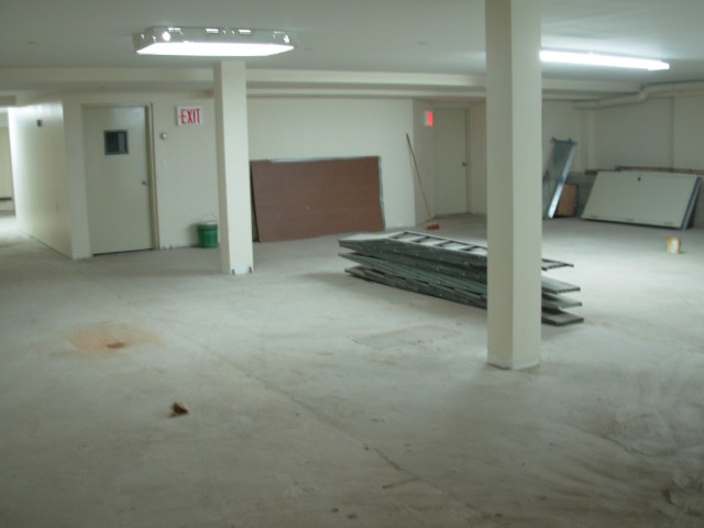 [NYC - LOWER EAST SIDE Real Estate, listing number 5457502]