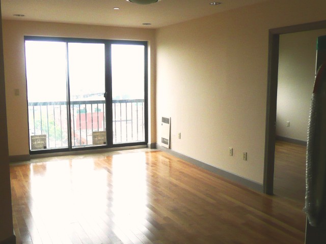 [BROOKLYN Real Estate, listing number 5579133]