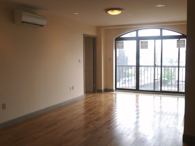 [BROOKLYN Real Estate, listing number 5579135]