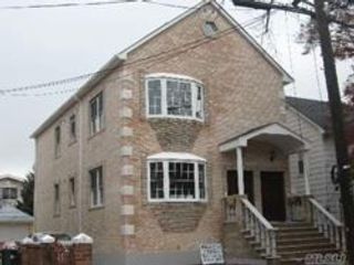 [FLUSHING Real Estate, listing number 5594426]