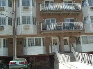 [CANARSIE Real Estate, listing number 5609513]