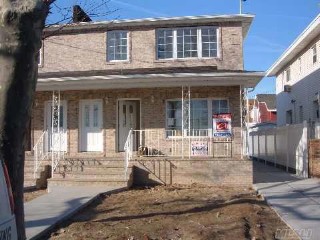 [HOWARD BEACH Real Estate, listing number 5610988]