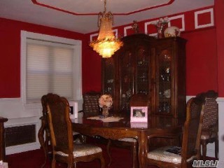 [HOWARD BEACH Real Estate, listing number 5616906]