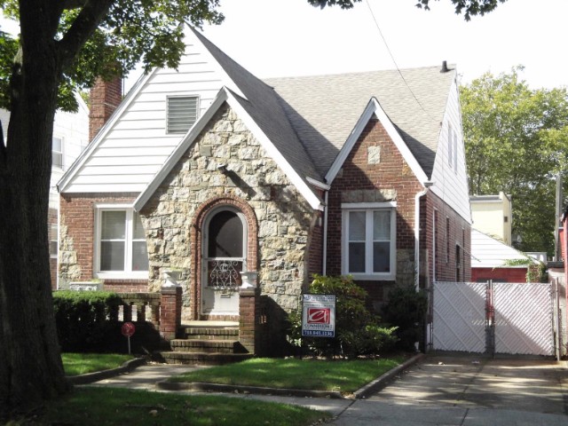 [OZONE PARK Real Estate, listing number 5619814]