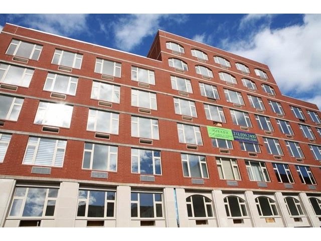 [NYC - EAST HARLEM Real Estate, listing number 5624595]