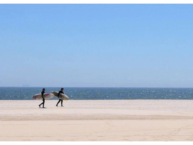 Studio,  1.00 BTH &nbsp;Co-op style home in ROCKAWAY PARK