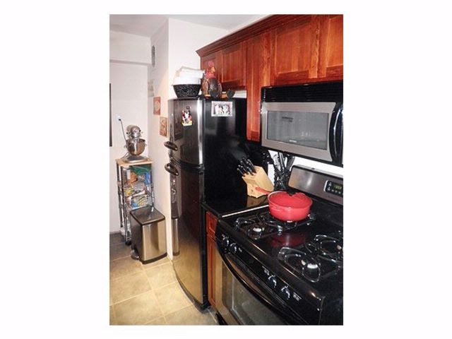 [Bay Ridge Real Estate, listing number 5853877]