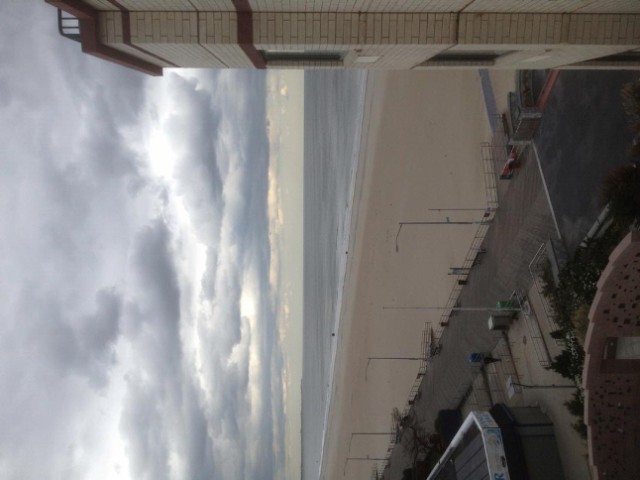  2 BR,  2.00 BTH &nbsp;Condo style home in BELLE HARBOR