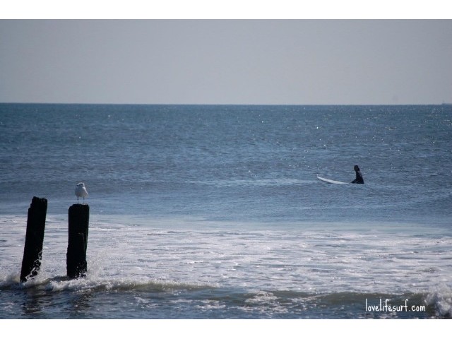  2 BR,  2.00 BTH &nbsp;Condo style home in ROCKAWAY PARK