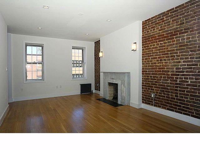 [New York Real Estate, listing number 6256551]