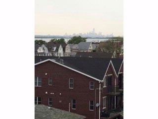 [Rockaway Park Real Estate, listing number 6680516]