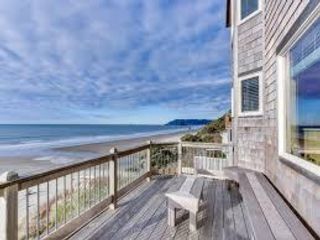 [Belle Harbor Real Estate, listing number 6937550]