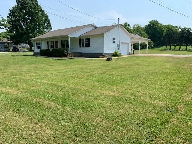 [Columbia Real Estate, listing number 6991704]