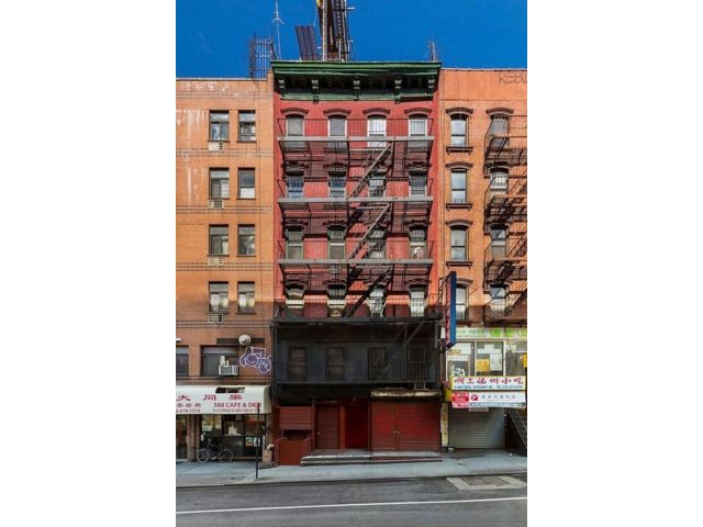[New York Real Estate, listing number 7008979]