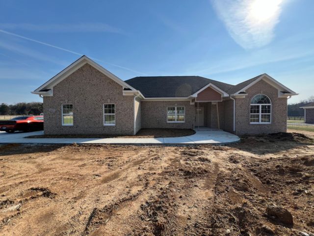 [Lewisburg Real Estate, listing number 7017739]