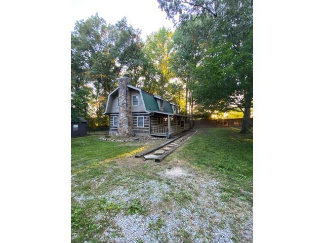 [Mcminnville Real Estate, listing number 7025612]