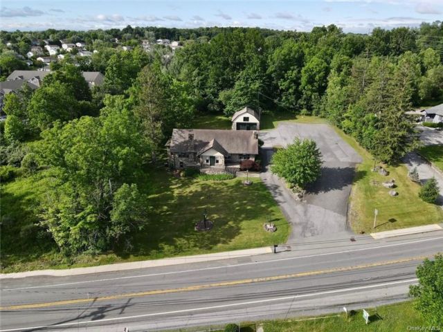 [Wallkill Real Estate, listing number 7026717]