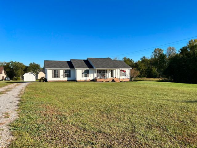 [Unionville Real Estate, listing number 7036979]