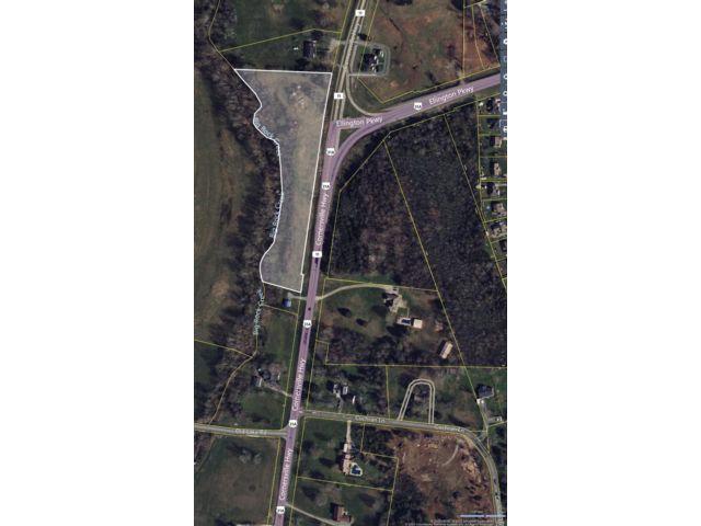 [Lewisburg Real Estate, listing number 7066991]