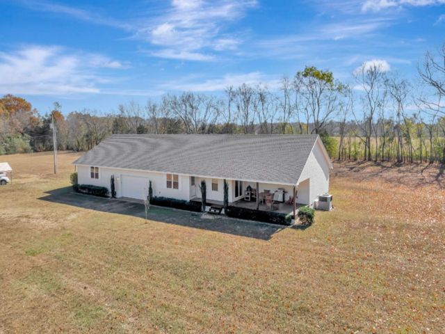 [Shelbyville Real Estate, listing number 7072507]