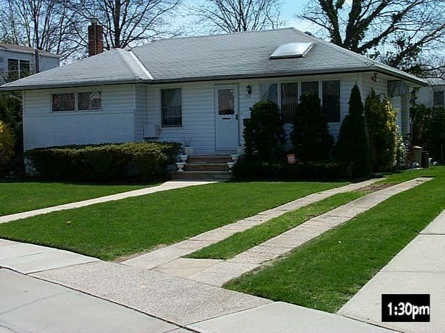7125067a.jpg